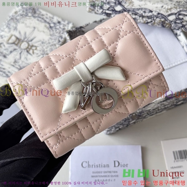#��� ���̵� ��� �۸��� ���� S2607-114