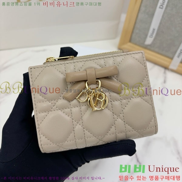 #��� ���̵� ��� �޸��� ���� ���� S2605-208