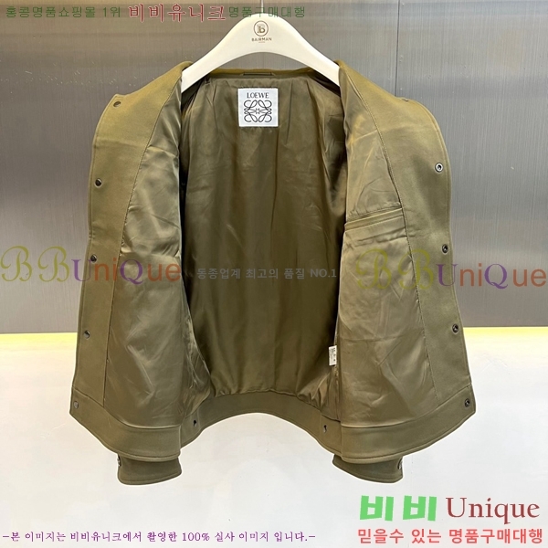���� �ο��� ���� LW385269-1