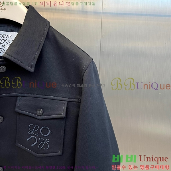 ���� �ο��� ���� LW385269-2