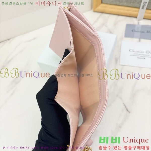 #��� ���̵�� ����Ŀ�� ���� S2608-103