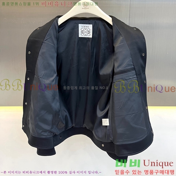 ���� �ο��� ���� LW385269-2