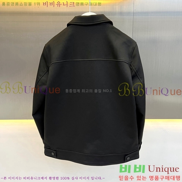 ���� �ο��� ���� LW385269-3