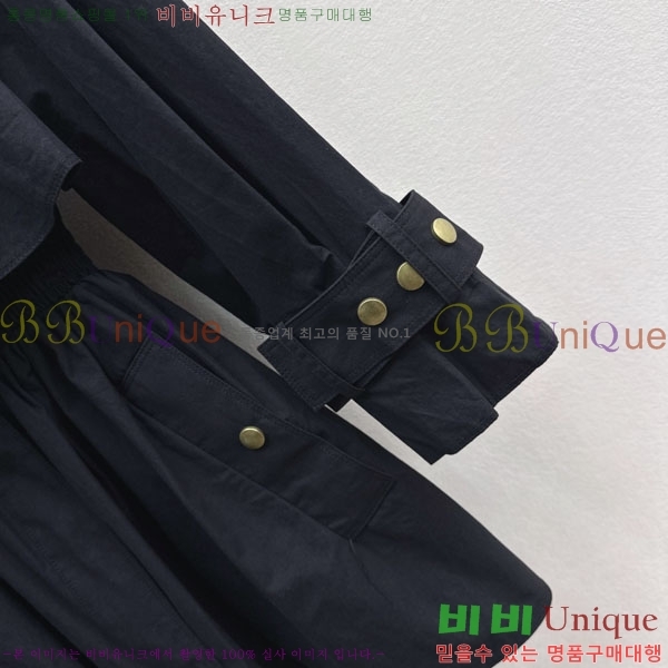 ���� ���ο� ��Ʈ CHE4160655-4