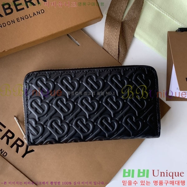 #������ �۾��� ���� ���� ���� ���� 80176521-101