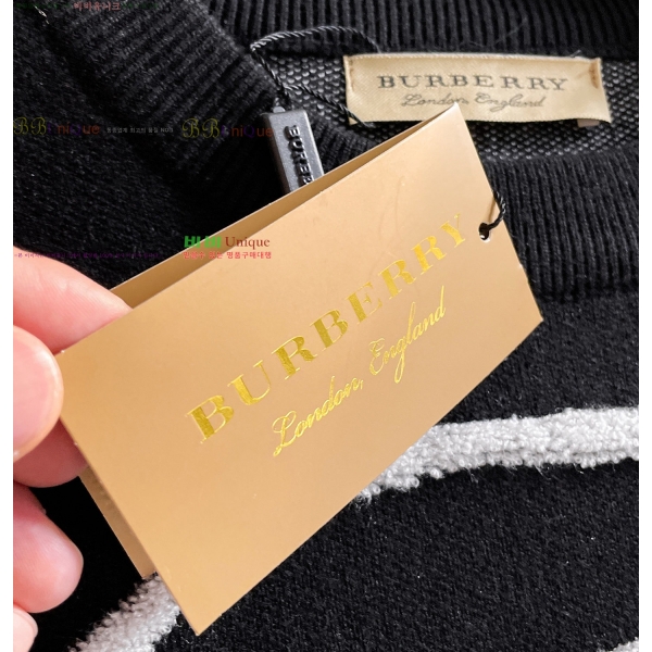 ���� ������ ������ BU781643-2