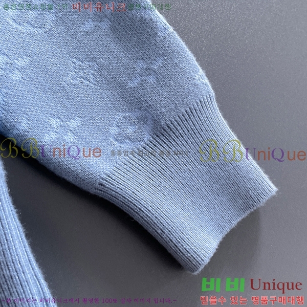 ���� ���̺��� ������ LV5934748-3
