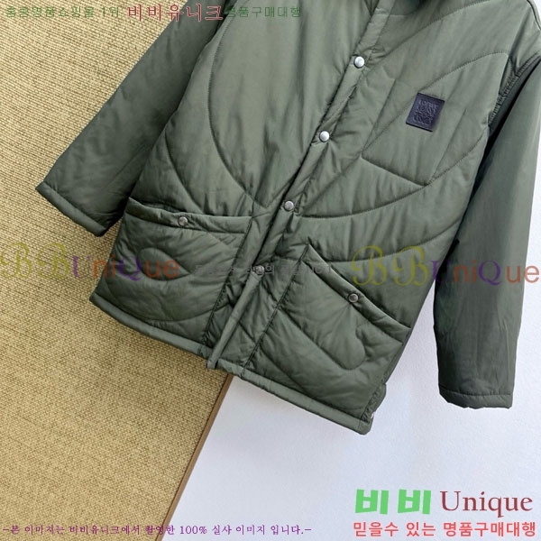 ���� �ο��� �е� ���� LOW045734-1