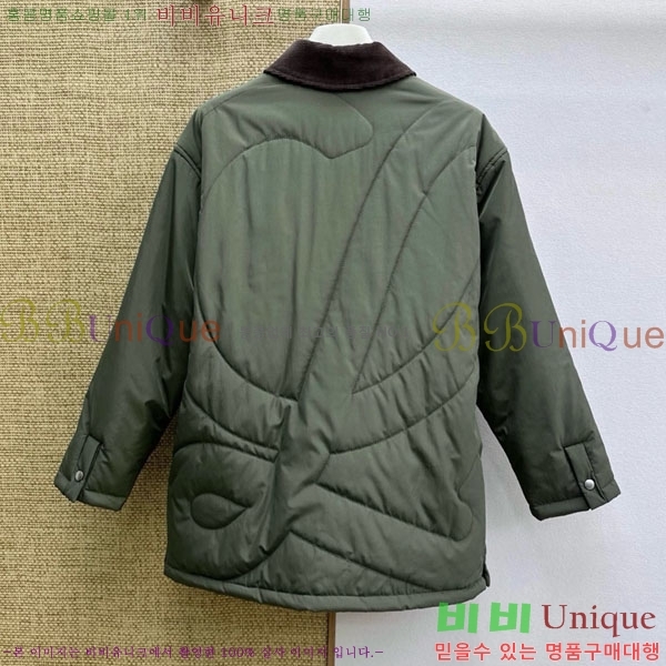 ���� �ο��� �е� ���� LOW045734-1