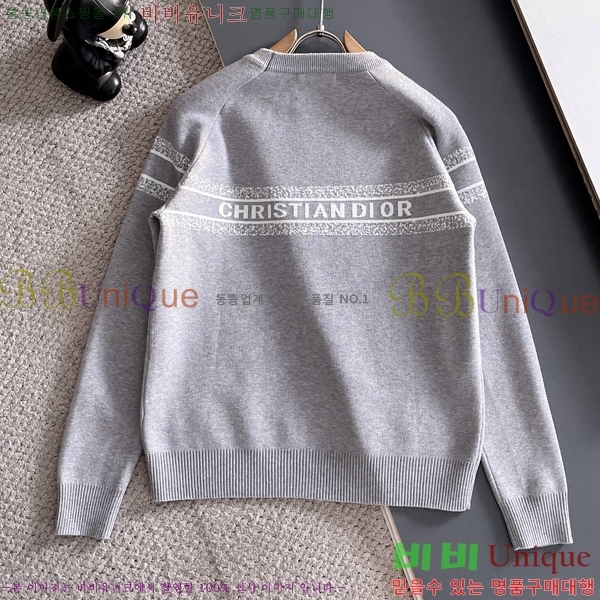 ���� ��� ������ DO743886-1