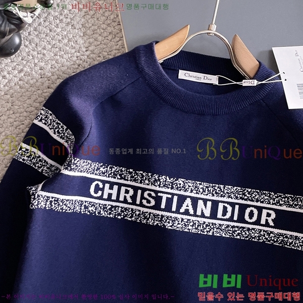 ���� ��� ������ DO743886-2