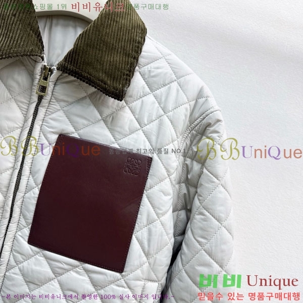 ���� �ο��� �е� ���� LOW045734-2