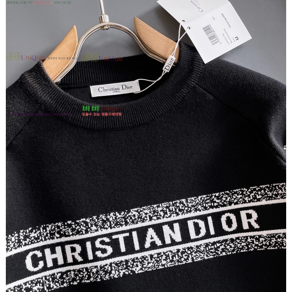 ���� ��� ������ DO743886-3