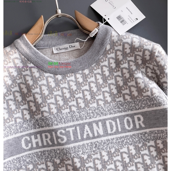 ���� ��� ������ DO743886-4