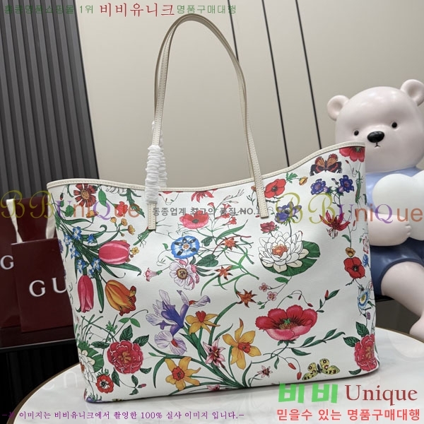 #��* Ʈ���̺�ī ���� ��Ʈ�� A0034D-601