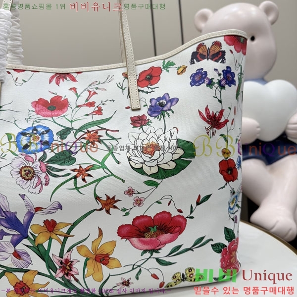 #��* Ʈ���̺�ī ���� ��Ʈ�� A0034D-601