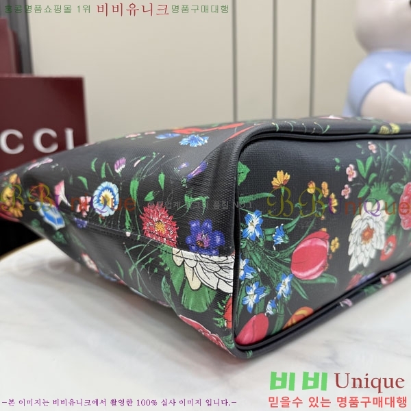 #��* Ʈ���̺�ī ���� ��Ʈ�� A0034D-602