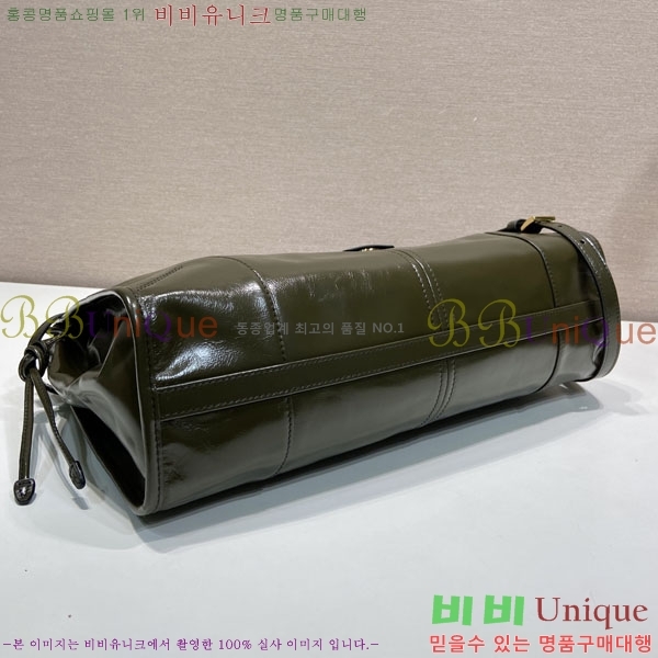 #��*�� ���� ���� �ڵ�� 1BA433-110