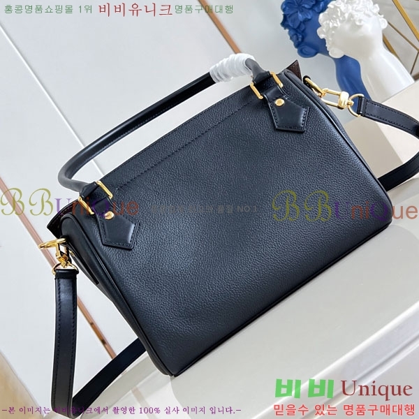 #����*�� ��ī�� ���ǵ� ��Ʈ�� M30327-3