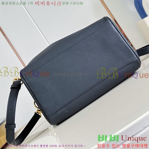 #����*�� ��ī�� ���ǵ� ��Ʈ�� M30327-1