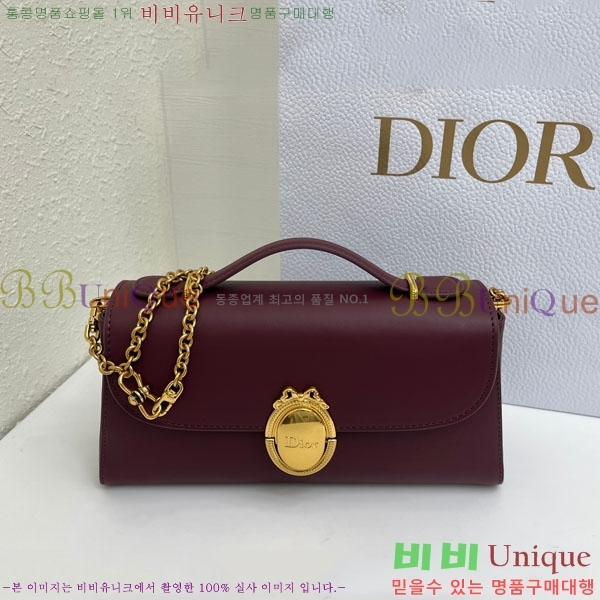 #��* �޴޸��� �Ŀ�ġ M3671-102