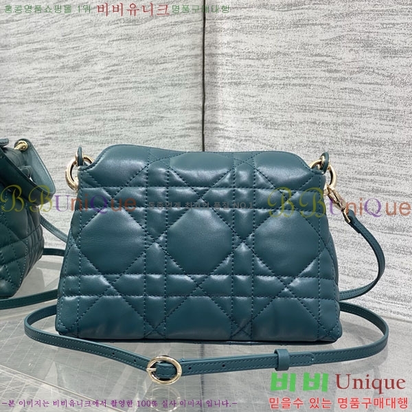 #��* �������� ž �ڵ� �� �̴� S1713-101