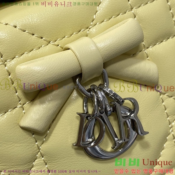 #��* �������� ž �ڵ� �� �̴� S1713-103