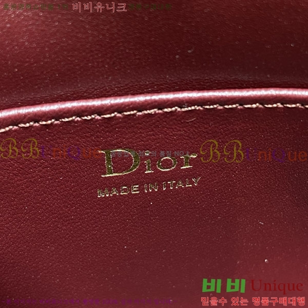 #��* �������� ž �ڵ� �� �̴� S1713-107