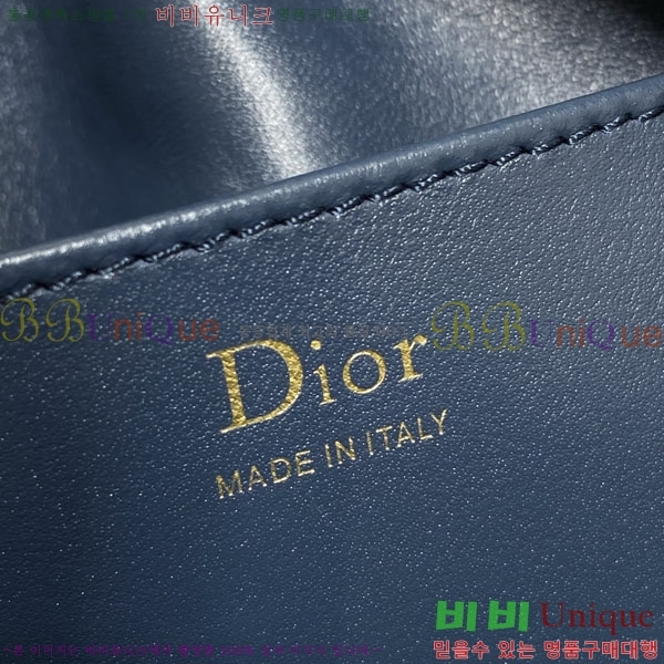 #��* �������� ž �ڵ� �� �̴� S1713-109