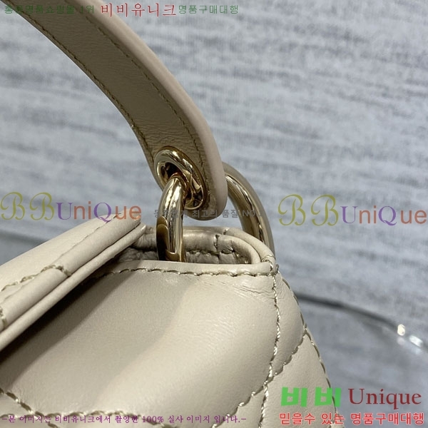 #��* �������� ž �ڵ� �� �̴� S1713-110