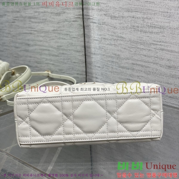 #��* �������� ž �ڵ� �� �̴� S1713-111