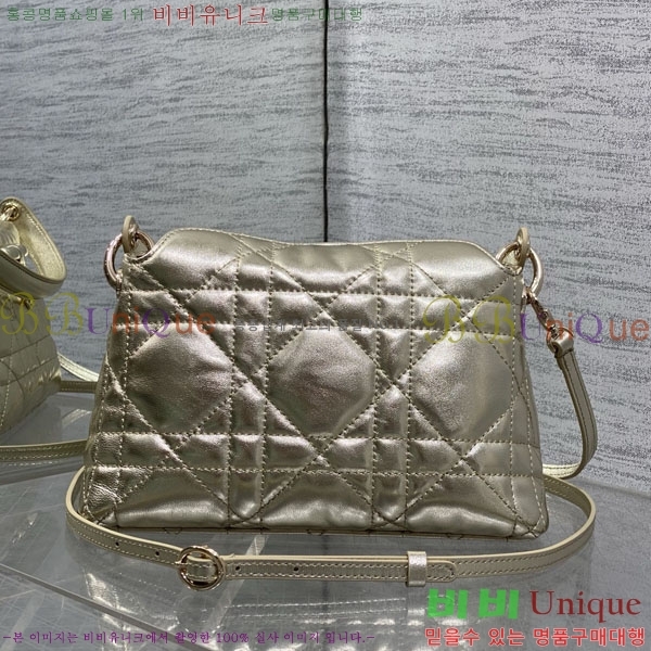 #��* �������� ž �ڵ� �� �̴� S1713-113