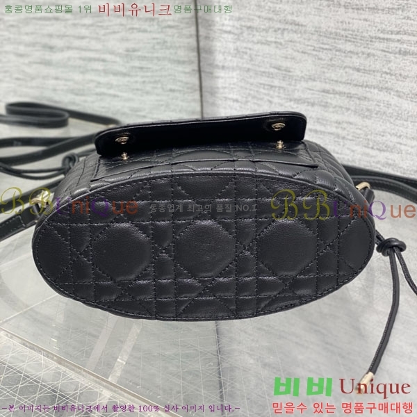 #��* Ʈ���� �̴Ϲ�Ŷ�� S2426-101
