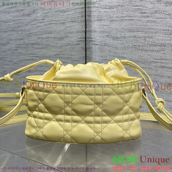 #��* Ʈ���� �̴Ϲ�Ŷ�� S2426-102