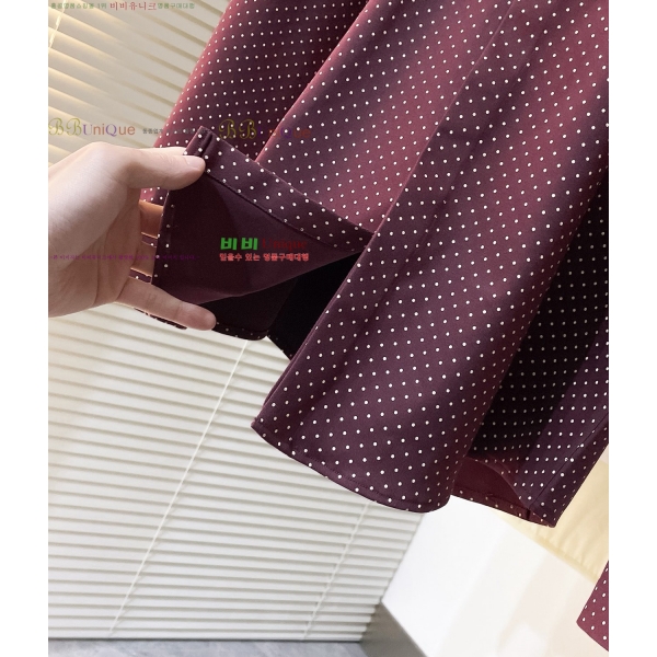 ���� ��ü�ذ��ٳ� ���� DG965350