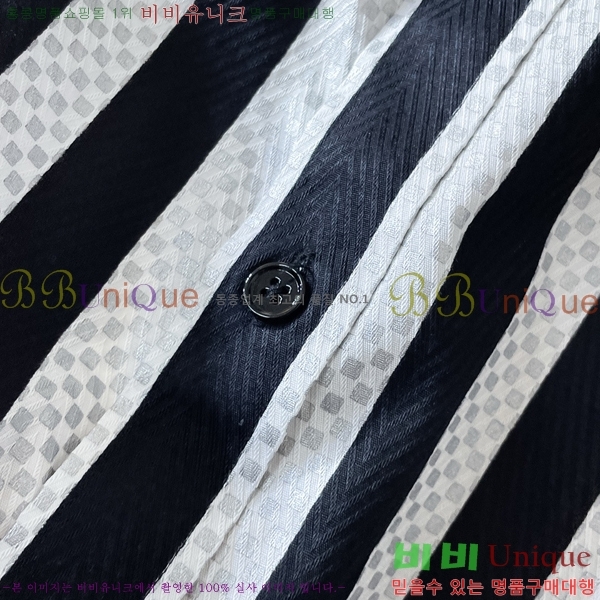 ���� ���̺��� ���� LV267541