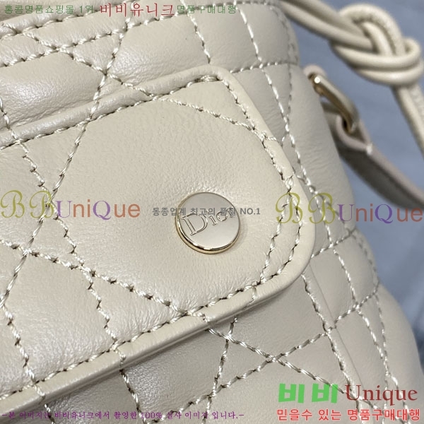 #��* Ʈ���� �̴Ϲ�Ŷ�� S2426-106
