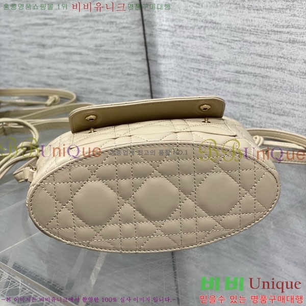 #��* Ʈ���� �̴Ϲ�Ŷ�� S2426-106