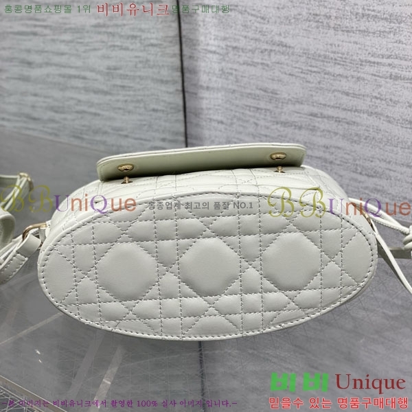 #��* Ʈ���� �̴Ϲ�Ŷ�� S2426-108
