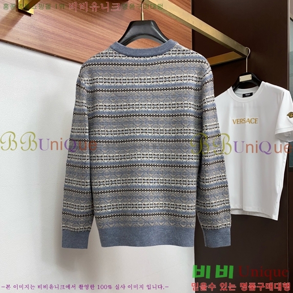 ���� ���ڷ� ��ġ�ڸ� ������ BC658934-2
