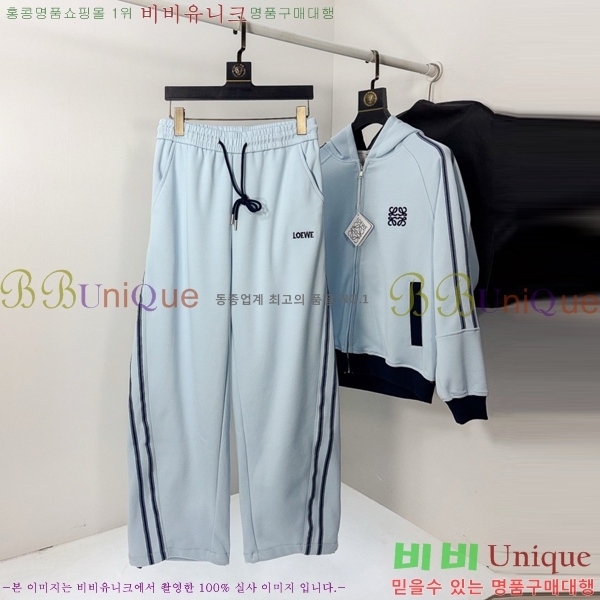 ���� �ο��� ��Ʈ LW846329-1