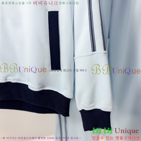 ���� �ο��� ��Ʈ LW846329-1