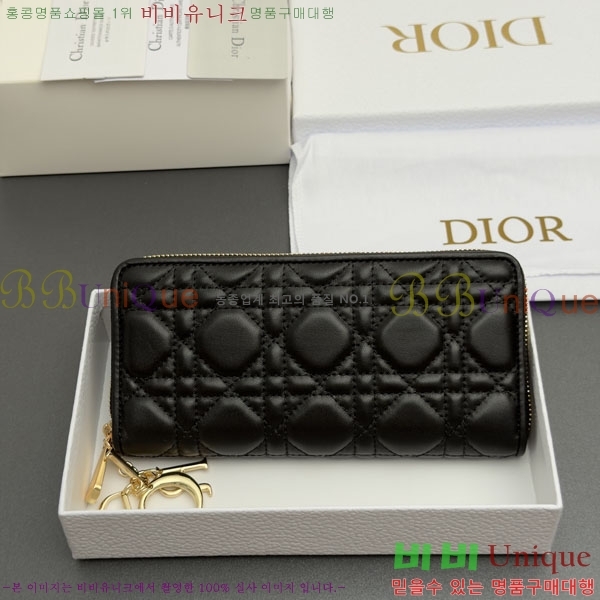 #��� ���̵� ������ ��� ���۵��� ������ S0007-101