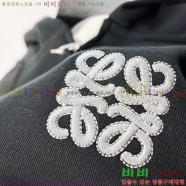 ���� �ο��� ��Ʈ LW846329-2