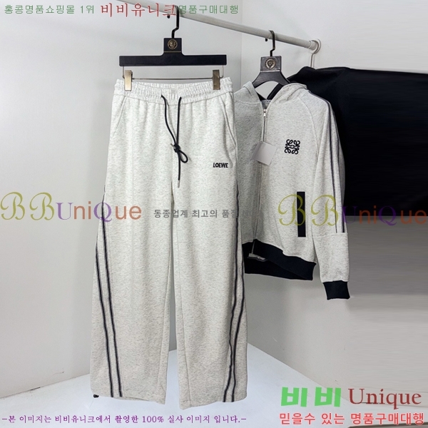 ���� �ο��� ��Ʈ LW846329-3