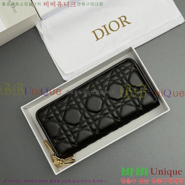 #��� ���̵� ������ ��� ���۵��� ������ S0007-101