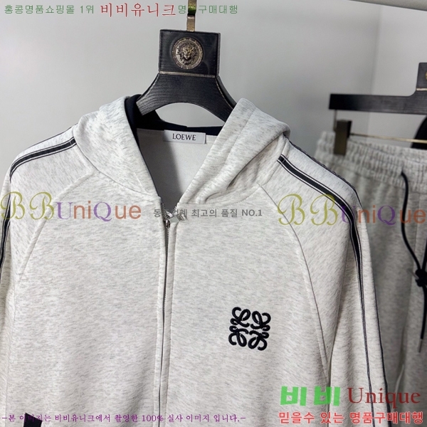 ���� �ο��� ��Ʈ LW846329-3