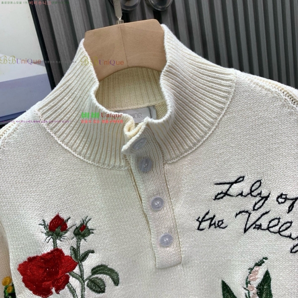���� ��� ������ DR263748