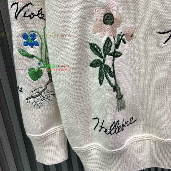 ���� ��� ������ DR263748