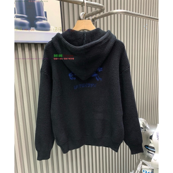 ���� ������ ������ ��Ʈ BU517638-2